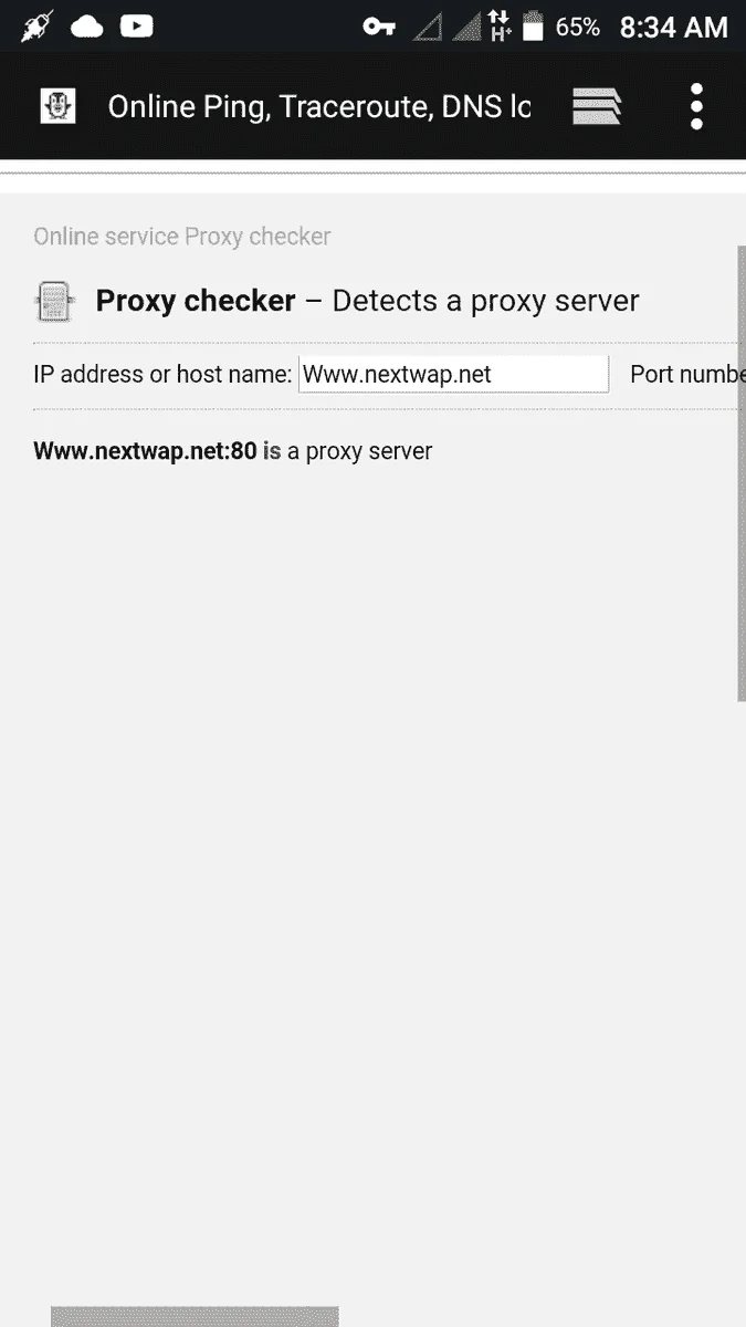 Screenshot_2016-09-29-08-34-12.webp