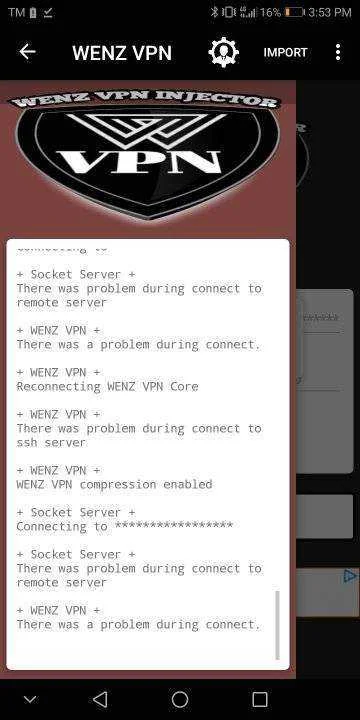 Screenshot_20200329-155348.jpg