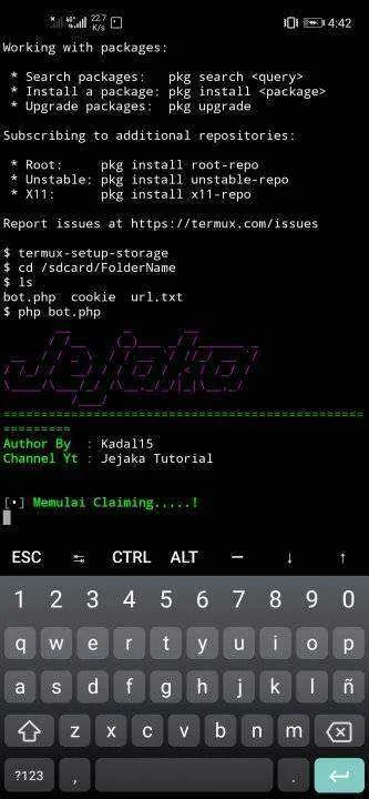 Screenshot_20200329_164247_com.termux.webp
