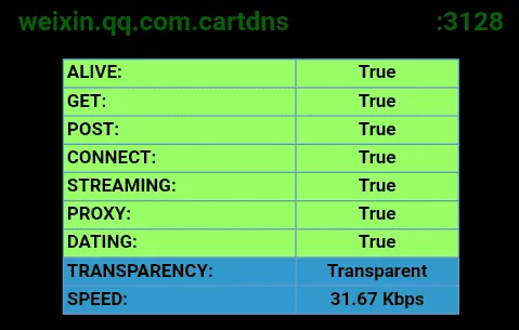 QuickMemo+_2020-03-29-16-59-51.png