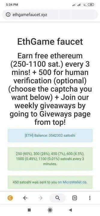 Screenshot_2020-03-29-17-34-02-123_com.cryptotab.android.webp