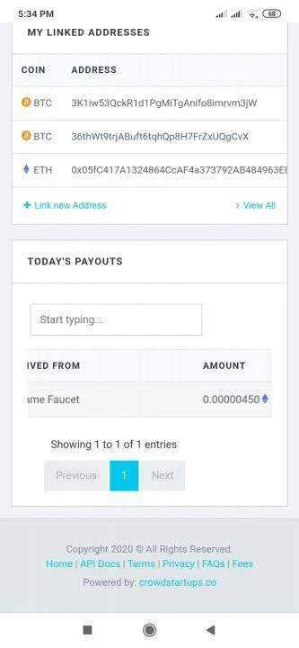 Screenshot_2020-03-29-17-34-29-277_com.cryptotab.android.webp
