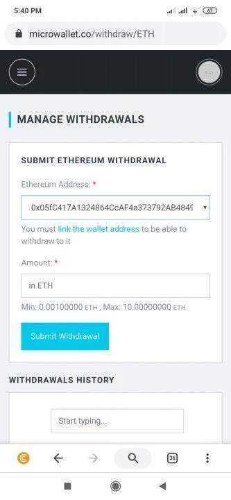 Screenshot_2020-03-29-17-40-10-453_com.cryptotab.android.webp