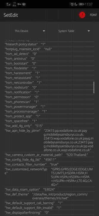 Screenshot_20200326_113736_by4a.setedit22.jpg