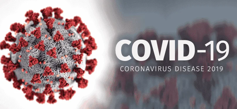PHL records 1,418 COVID-19 cases.