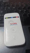 1585479885601.webp