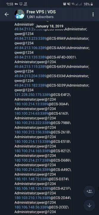 Screenshot_20200329-195839_Telegram X.jpg