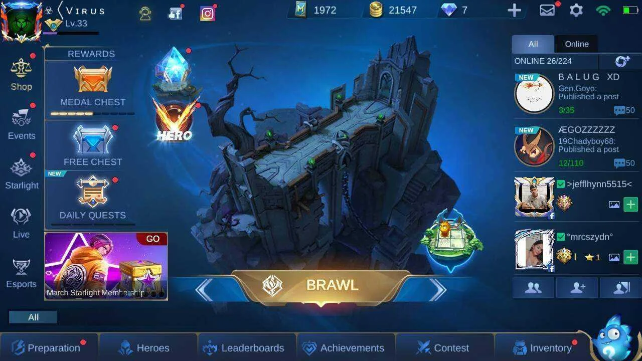 Screenshot_2020-03-29-15-49-52.jpg