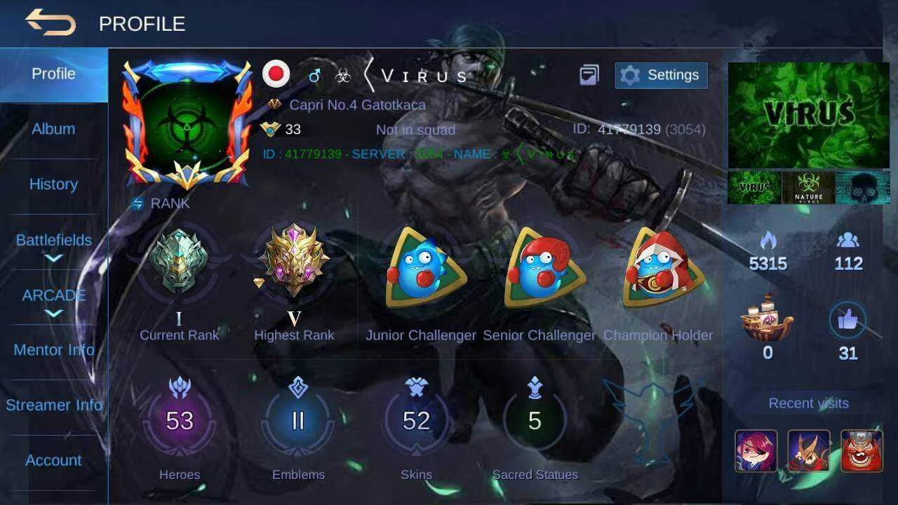 Screenshot_2020-03-29-20-00-58.jpg