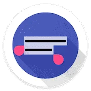 11.webp