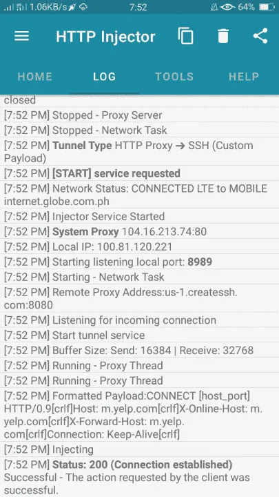 Screenshot_2020-03-29-19-52-22-38.webp
