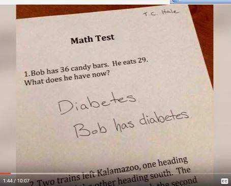 bob.webp
