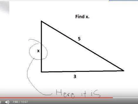 findx.webp