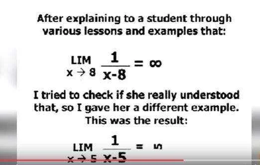 math 2.webp