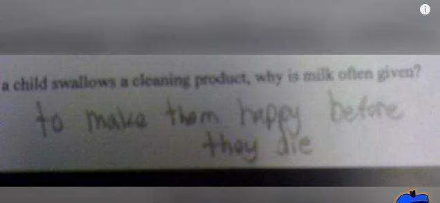 milk.webp