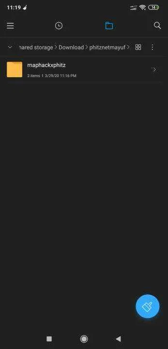 Screenshot_2020-03-29-23-19-11-113_com.mi.android.globalFileexplorer.webp