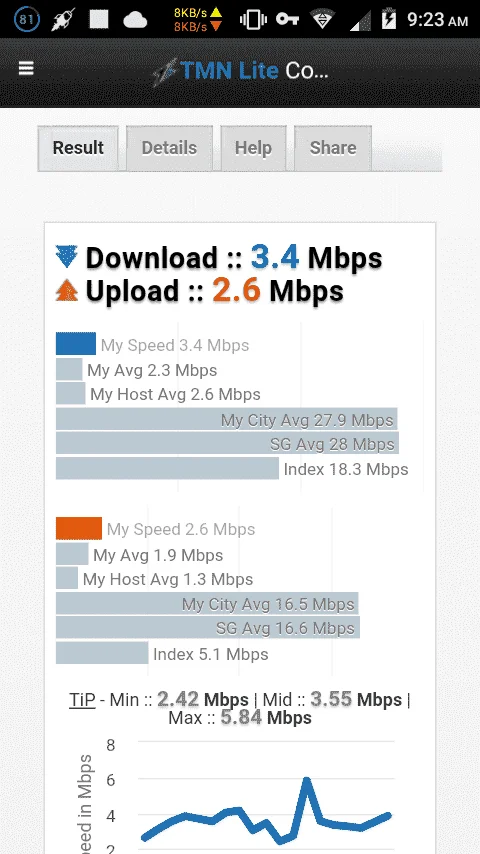 Screenshot_2016-09-29-09-23-53.webp