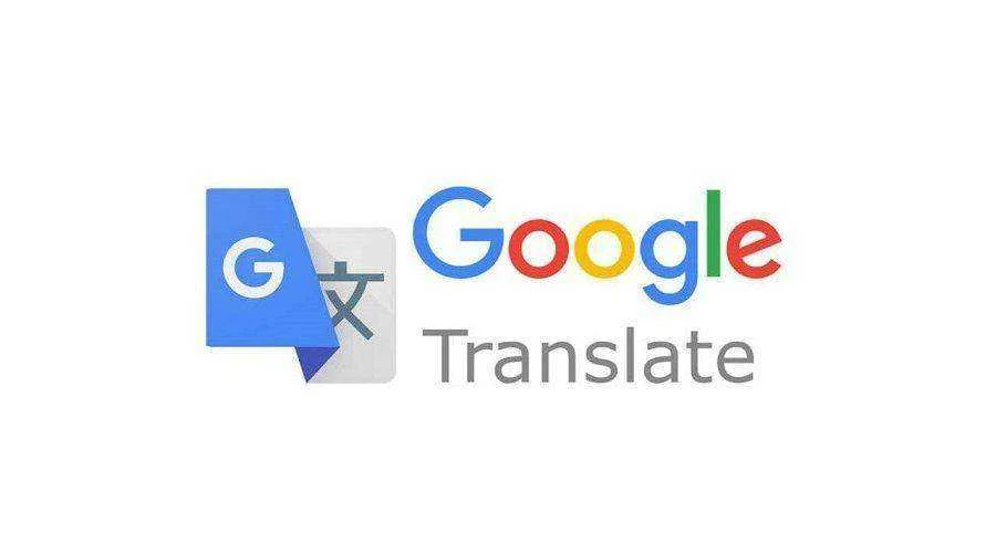 google_translate_main-1280x720-1.webp