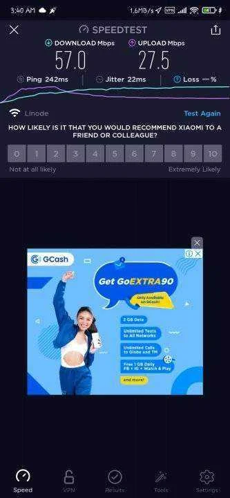 Screenshot_2020-03-30-03-40-27-745_org.zwanoo.android.speedtest.webp