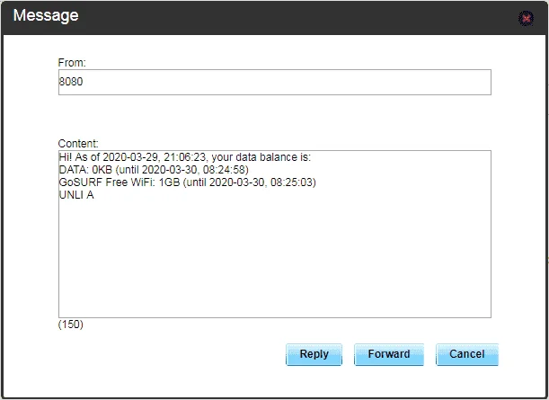 globe.webp