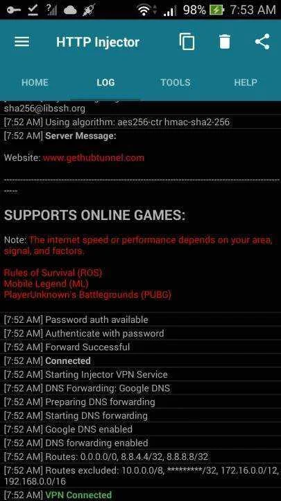 Screenshot_2020-03-30-07-53-05.webp
