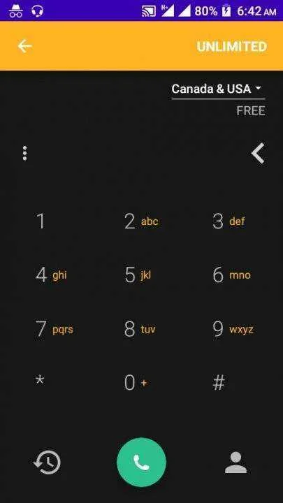 Screenshot_20200330_064249.webp