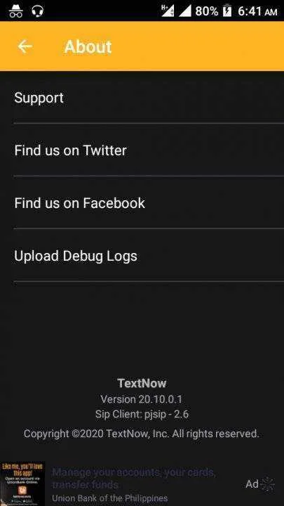 Screenshot_20200330_064138.webp
