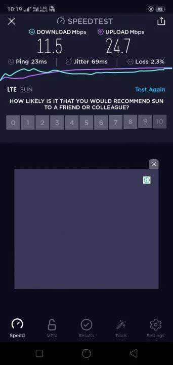 Screenshot_2020-03-30-10-19-02-90.webp