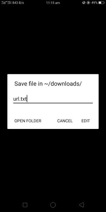 Screenshot_2020-03-30-11-15-18-71.webp