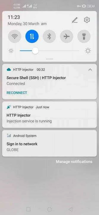 Screenshot_20200330_112350_com.google.android.YôùTùbé.webp