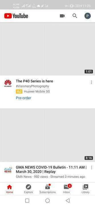Screenshot_20200330_112339_com.google.android.YôùTùbé.webp