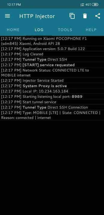 Screenshot_2020-03-30-12-17-23-394_com.evozi.injector.webp