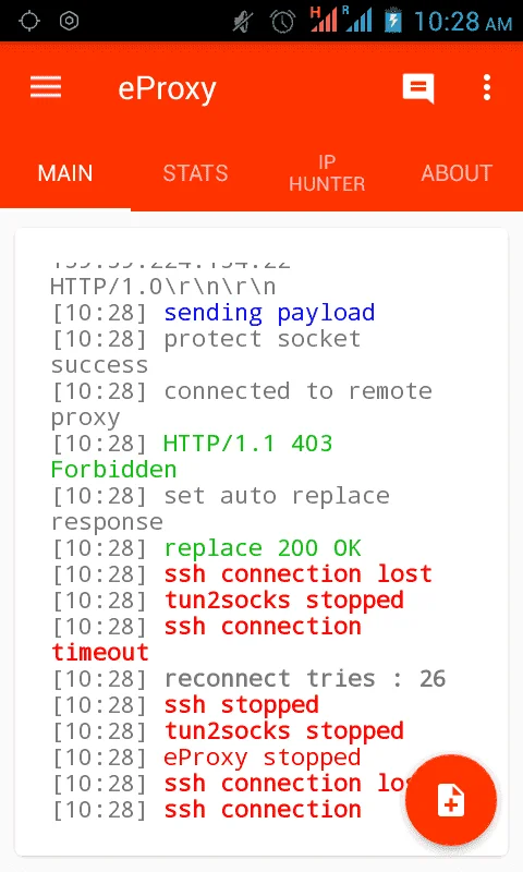 Screenshot_2016-09-29-10-28-22.webp