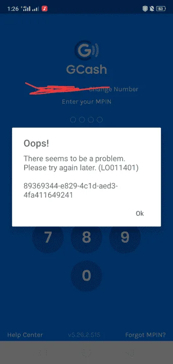 Screenshot_2020-03-30-13-26-42-77.png