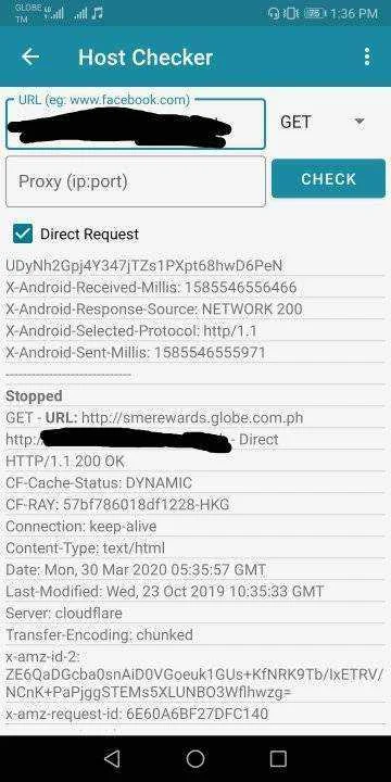 Screenshot_20200330_133706.webp
