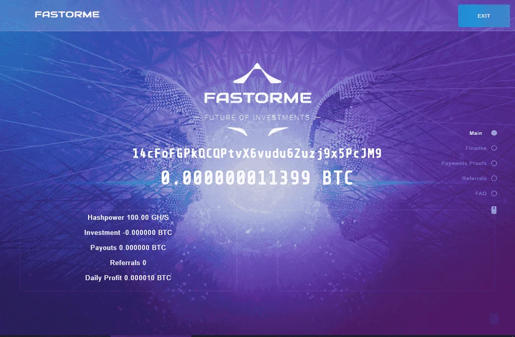 1585548027459.png
