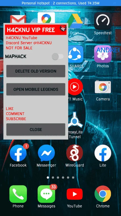 Screenshot_2020-03-30-15-00-35-30.png
