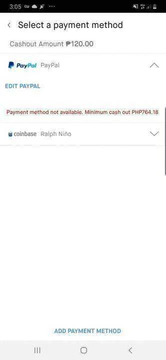 Screenshot_20200330-150530_Premise.webp