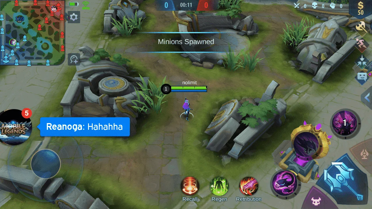 Screenshot_2020-03-30-14-36-32-52.png