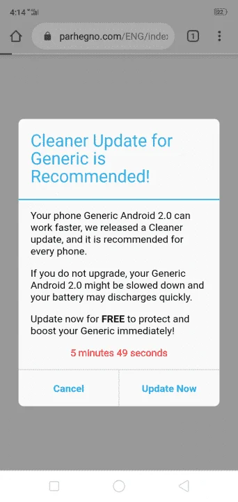 Screenshot_2020-03-30-16-14-40-11.webp