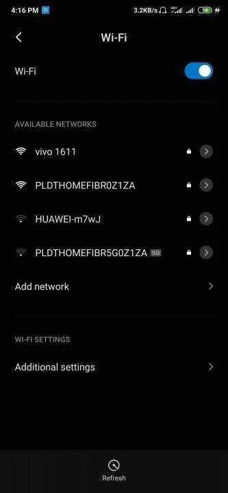 Screenshot_2020-03-30-16-16-01-334_com.android.settings.webp