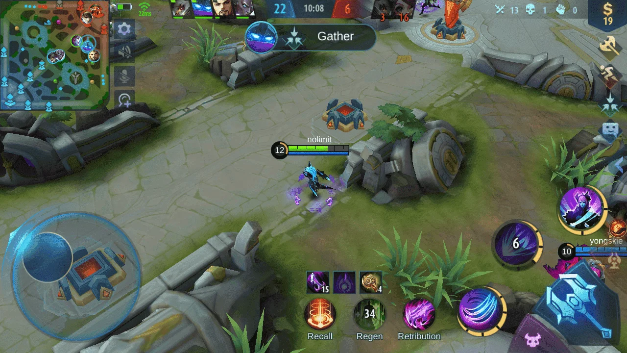 Screenshot_2020-03-30-15-51-16-25.png