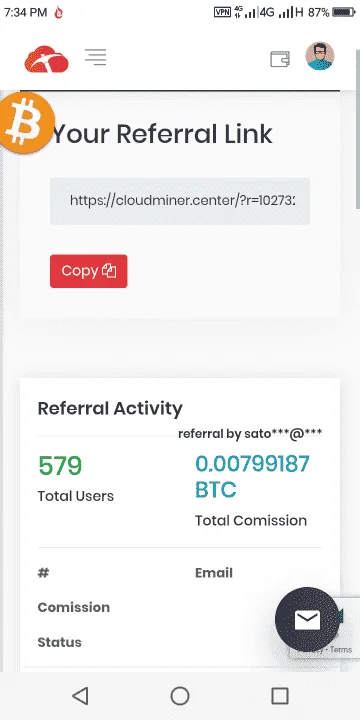 Screenshot_2020-03-28-19-34-24.webp