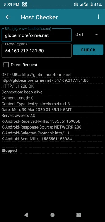 Screenshot_20200330-173922.png