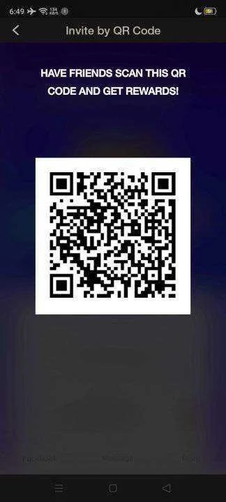 Screenshot_2020-03-30-18-49-53-28_09e96de656a553fb3da1cc79c33fe7a3.webp