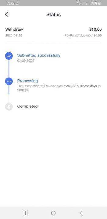Screenshot_20200330-193254_ClipClaps.webp
