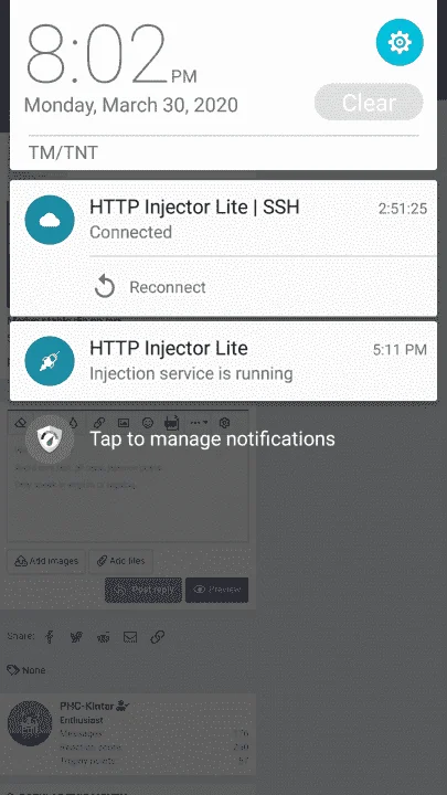 Screenshot_20200330-200237.webp