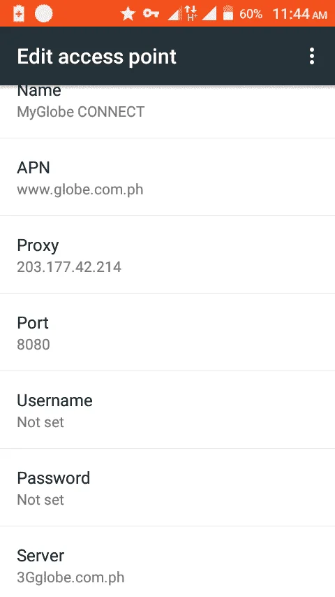 Screenshot_2016-09-29-11-44-03.webp