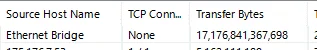 Capture3.PNG