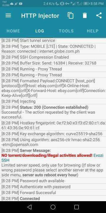Screenshot_20200330-205812.webp
